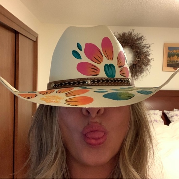 huckleberrygirl